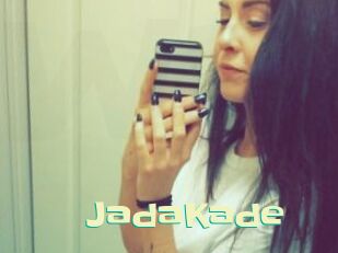 JadaKade Wanna Meet