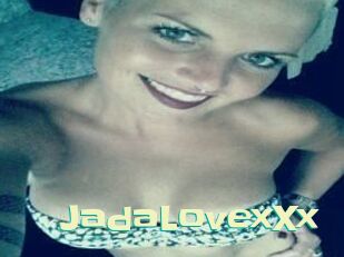 Jada_Love_xXx Wanna Meet