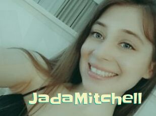 JadaMitchell
