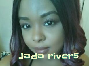 Jada_rivers