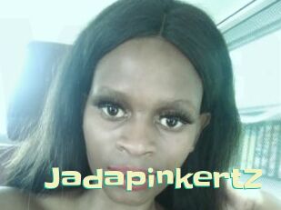 JadapinkertZ