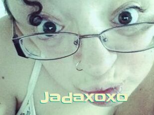 Jadaxoxo
