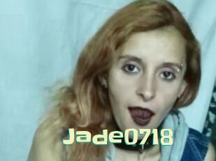 Jade0718