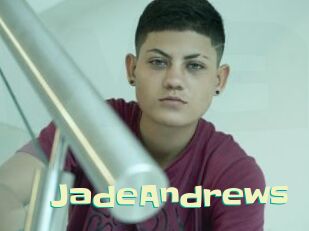 JadeAndrews