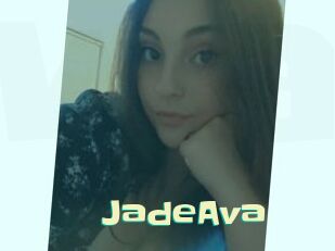 JadeAva