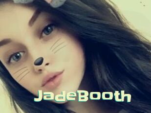 JadeBooth