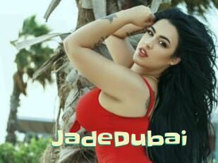 JadeDubai