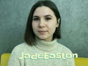 JadeEaston