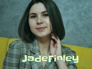 JadeFinley