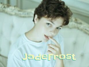 JadeFrost