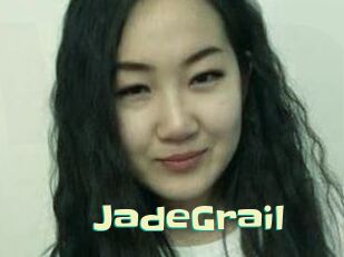 JadeGrail