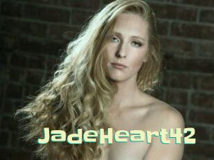 JadeHeart42