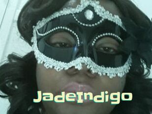 JadeIndigo