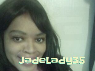 JadeLady35