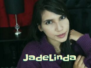 JadeLinda
