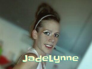 JadeLynne