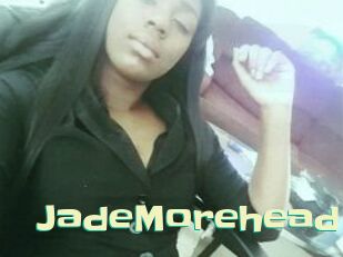 JadeMorehead