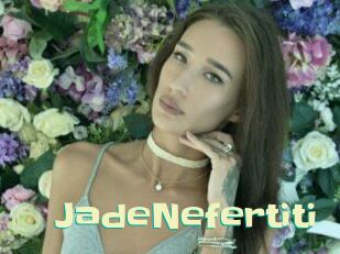 JadeNefertiti