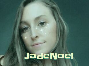 JadeNoel