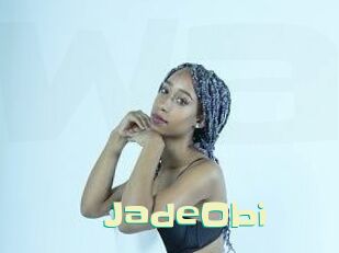 JadeObi