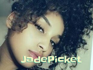 JadePicket