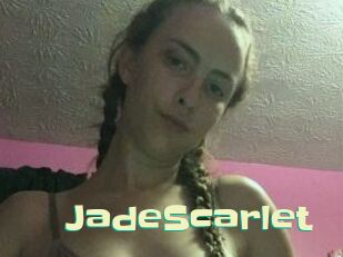JadeScarlet