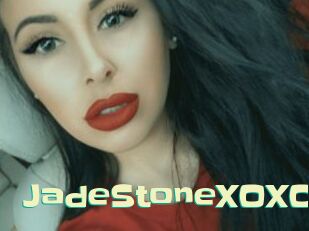JadeStoneXOXO