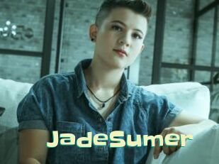 JadeSumer