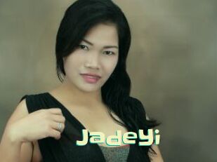 JadeYi