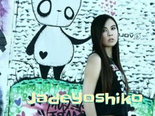 JadeYoshiko