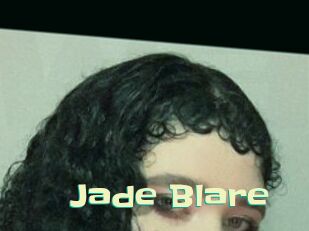 Jade_Blare