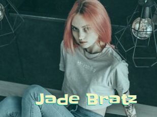Jade_Bratz