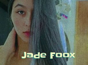 Jade_Foox