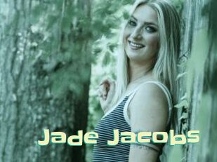 Jade_Jacobs
