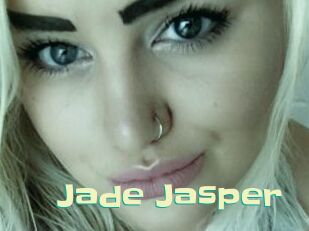 Jade_Jasper