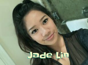 Jade_Lin