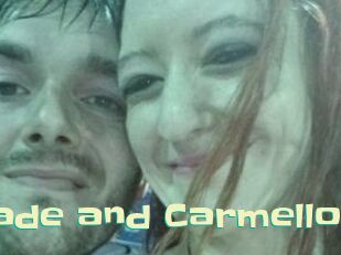 Jade_and_Carmello