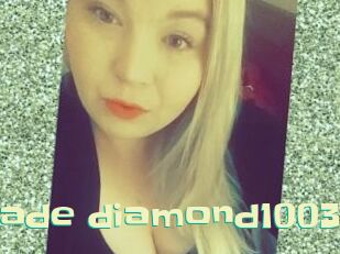 Jade_diamond1003