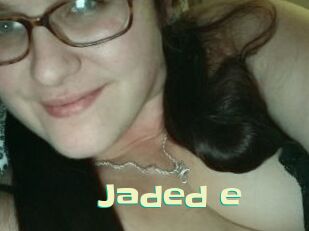 Jaded_e
