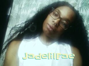 JadelilFae