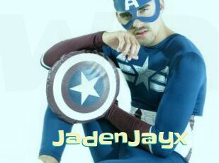 JadenJayx