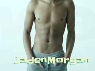 JadenMorgan Wanna Meet