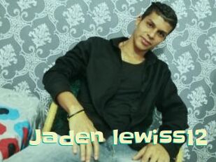 Jaden_lewiss12