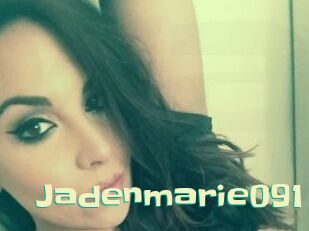 Jadenmarie091