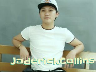 JaderickCollins