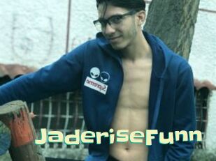 JaderiseFunn