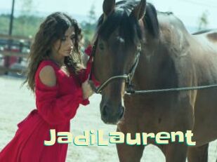 JadiLaurent
