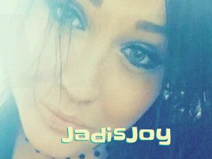 Jadis_Joy