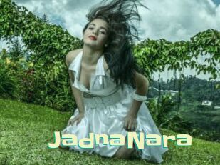JadnaNara
