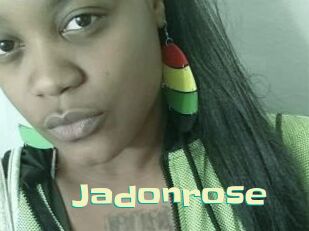 Jadonrose